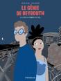 Le Génie De Beyrouth Tome 2 - Preview