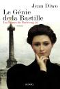 Le Genie De La Bastille - Preview