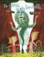 Le Genie De La Bouteille - Preview