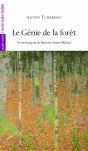 Le Génie De La Forêt - Preview