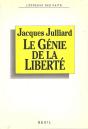 Le Genie De La Liberte - Preview