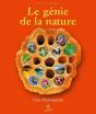 Le Genie De La Nature - Preview