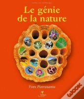 Le Genie De La Nature