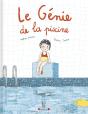 Le Génie De La Piscine - Preview