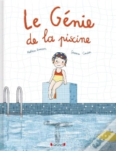 Le Génie De La Piscine