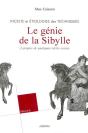 Le Genie De La Sibylle - Inceste Et Etiologie Des Techniques  A Propos De Quelques Recits Corses - Preview