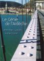 Le Génie De L'Ardêche - Preview