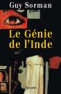 Le Genie De L'Inde - Preview
