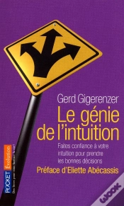 Capa do artigo Le Genie De L