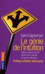 Le Genie De L'Intuition - Preview