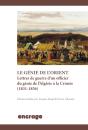 Le Génie De L'Orient - Preview