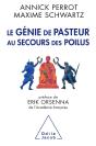 Le Génie De Pasteur Au Secours De Poilus - Preview
