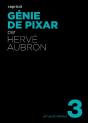 Le Genie De Pixar - Preview