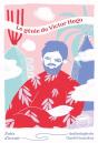 Le Génie De Victor Hugo - Preview