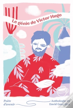 Capa do artigo Le Génie De Victor Hugo