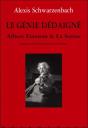 Le Genie Dedaigne ; Albert Einstein Et La Suisse - Preview