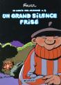 Le Génie Des Alpages Tome 4 : Un Grand Silence Frisé - Preview