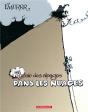 Le Génie Des Alpages Tome 8 : Dans Les Nuages - Preview