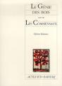 Le Génie Des Bois ; Les Commensaux - Preview