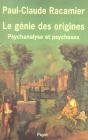 Le Génie Des Origines - Preview