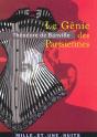 Le Genie Des Parisiennes - Preview