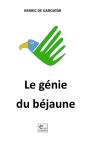 Le Genie Du Bejaune - Preview