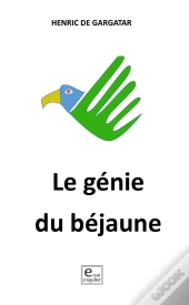 Le Genie Du Bejaune
