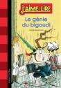 Le Génie Du Bigoudi - Preview