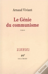 Le Genie Du Communisme