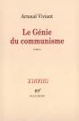 Le Genie Du Communisme - Preview