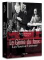 Le Génie Du Faux ; La Passion Vermeer - Preview