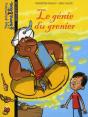 Le Génie Du Grenier - Preview
