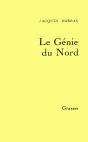 Le Genie Du Nord - Preview