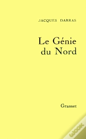 Capa do artigo Le Genie Du Nord
