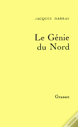 Capa do artigo Le Genie Du Nord