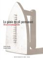 Le Genie Du Pli Permanent ; 100 Ans De Modernite Textile - Preview