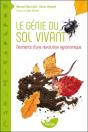 Le Génie Du Sol Vivant - Preview