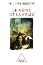 Le Génie Et La Folie - Preview