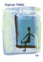 Le Génie, Le Prophète Et... La Femme - Preview