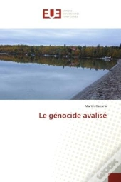 Le Genocide Avalise