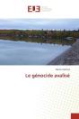 Le Genocide Avalise - Preview