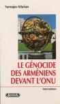 Le Genocide Des Armeniens Devant L'Onu - Preview