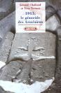 Le Genocide Des Armeniens Devant L'Onu ; Edition 2002 - Preview
