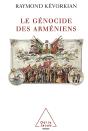 Le Génocide Des Arméniens - Preview