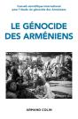 Le Génocide Des Arméniens - Preview
