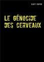 Le Genocide Des Cerveaux - Preview