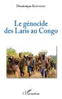 Le Génocide Des Laris Au Congo - Preview