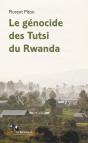 Le Génocide Des Tutsi Du Rwanda - Preview
