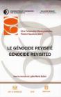 Le Genocide Revisite - Preview