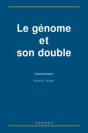 Le Genome Et Son Double - Preview